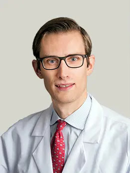 Xavier M. Keutgen, MD, FACS